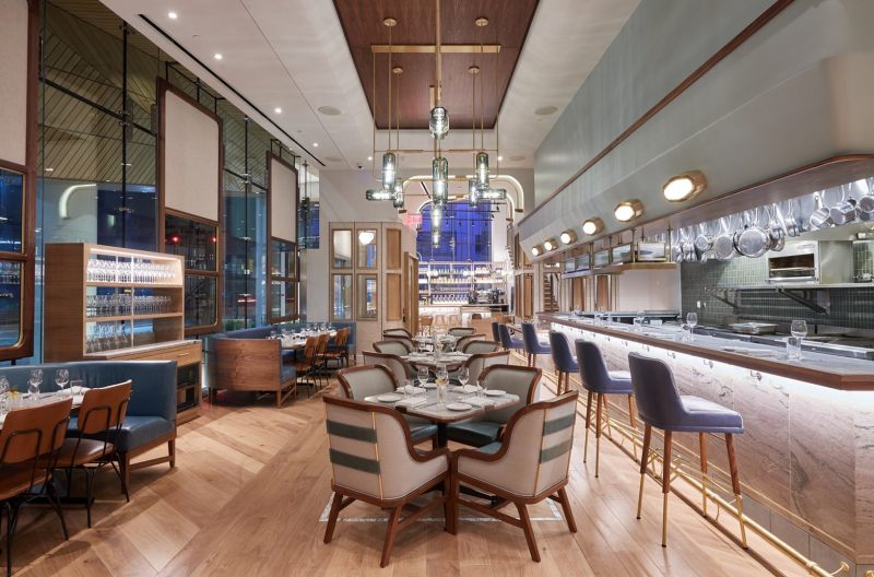 Aka University City photo 4