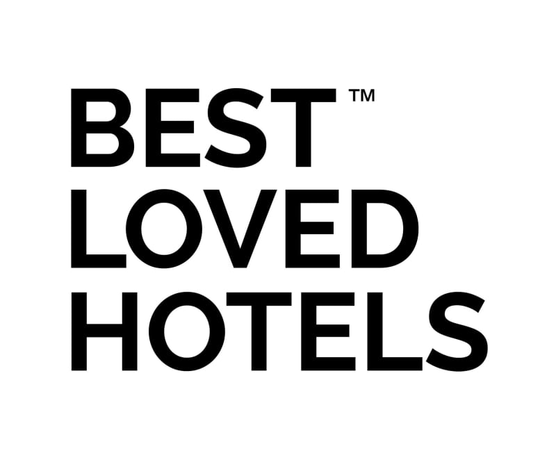 Heeton Concept Hotel Luma photo 5