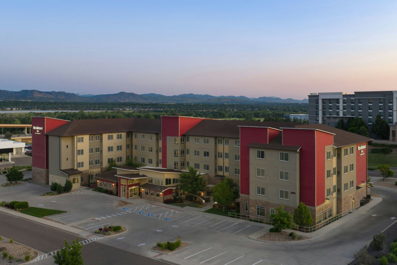 Residence Inn By Marriott Denver Southwest-littleton photo 4