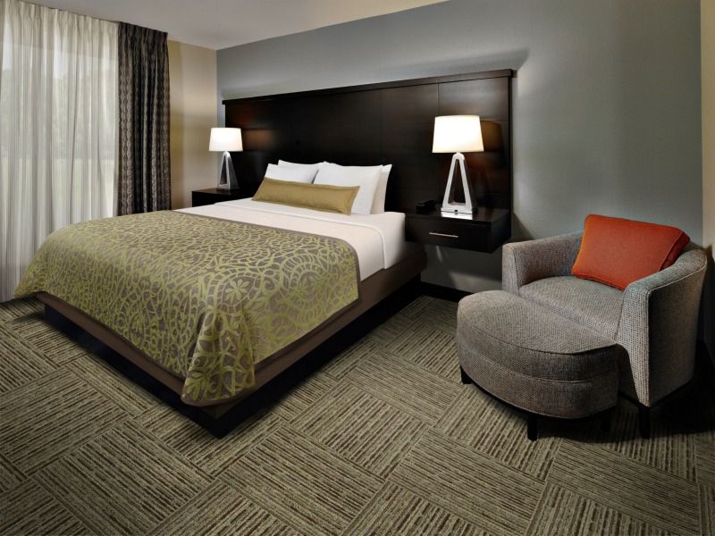 Staybridge Suites Niagara-on-the-lake photo 3
