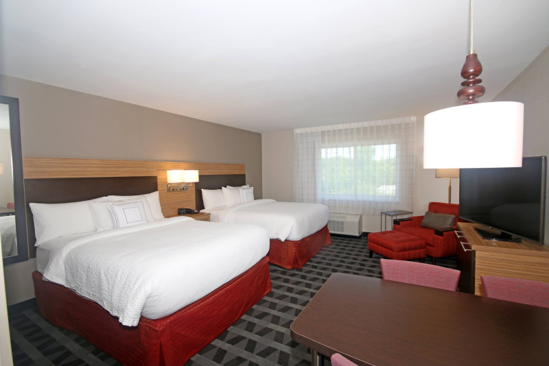 Towneplace Suites By Marriott Charleston-north Charleston photo 5