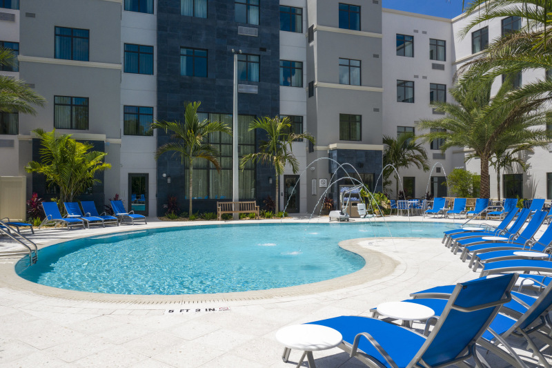 Staybridge Suites Naples - Marco Island photo 4