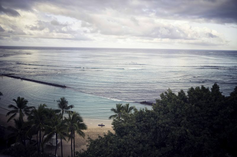 Espacio The Jewel Of Waikiki photo 3