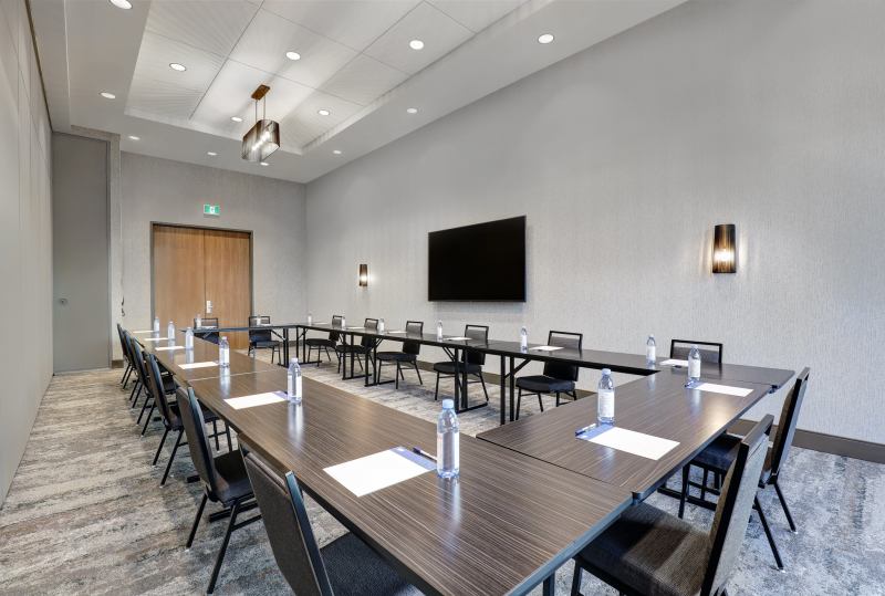 Candlewood Suites Kingston West photo 3