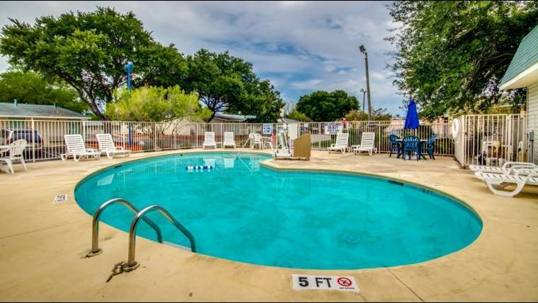 Knights Inn Florence Sc – Florence, SC