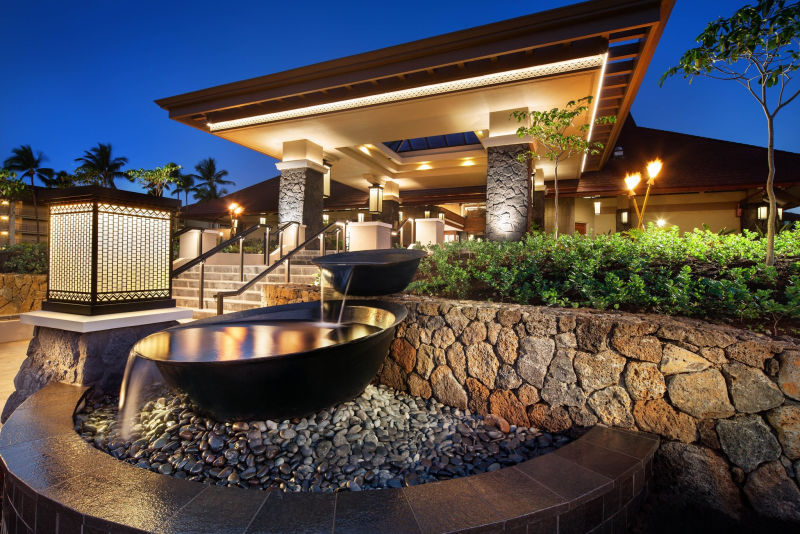 Sheraton Kauai Resort Villas photo 3