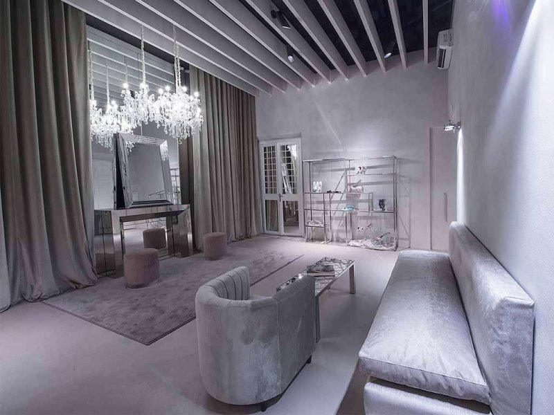 Terrace Pantheon Relais photo 5