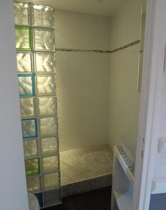 Hotel Atelier Vavin photo 3