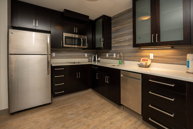 Residence Inn By Marriott Nashville Mount Juliet photo 3