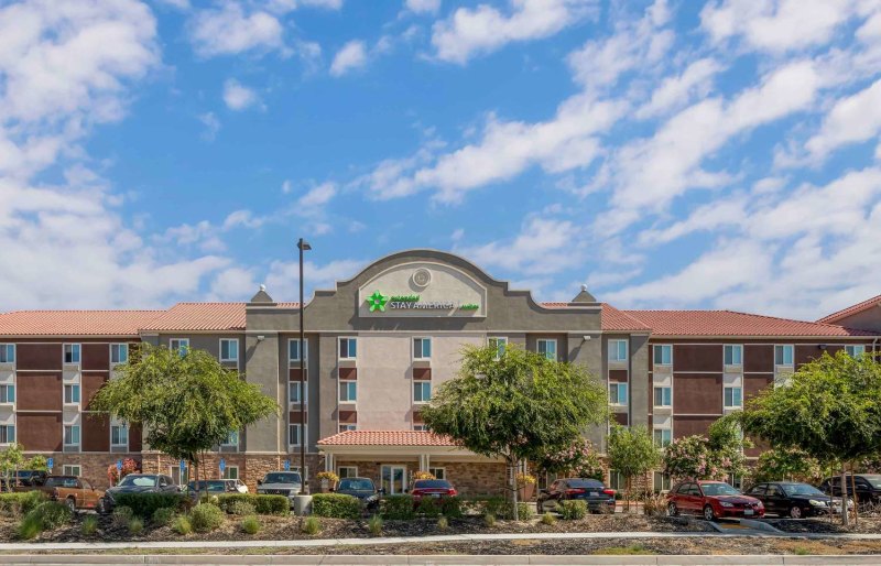 Extended Stay America Suites - Redlands photo 4