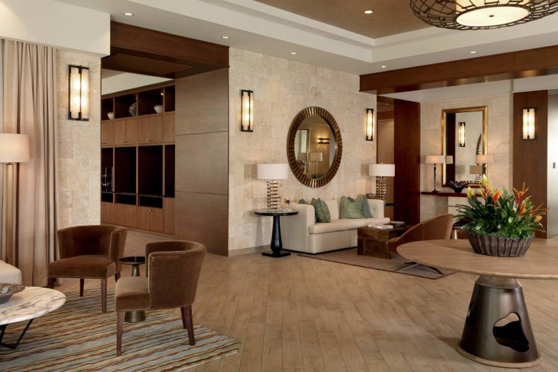Towneplace Suites By Marriott Orlando Downtown photo 2