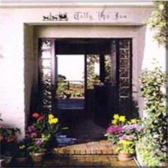 Tally Ho Inn photo 3