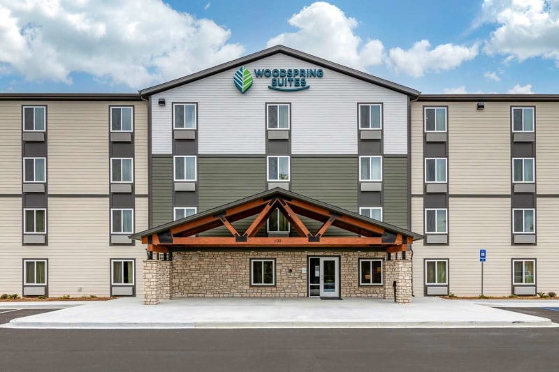 Hotel Image 2