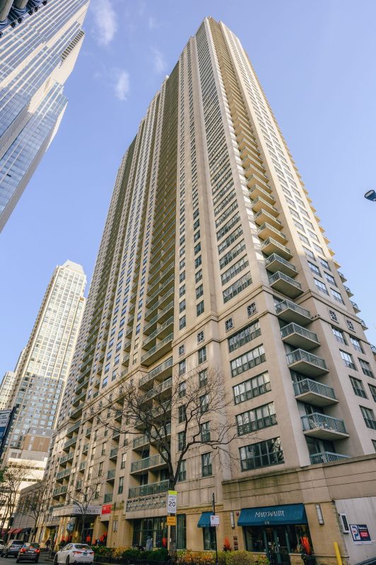 Kasa Magnificent Mile Chicago photo 3
