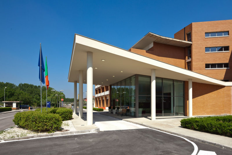 Inn Naples Airport photo 5