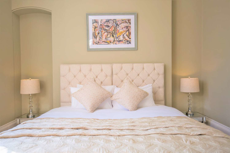 Luxury Apartments photo 3