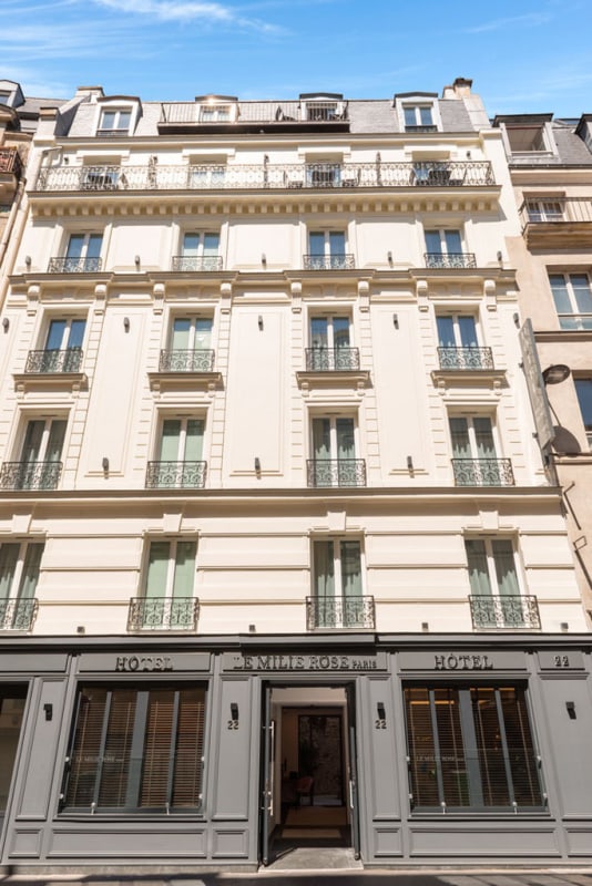 Hotel Image 5