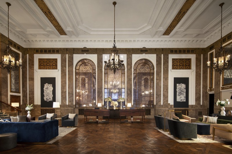 Beacon Grand photo 3