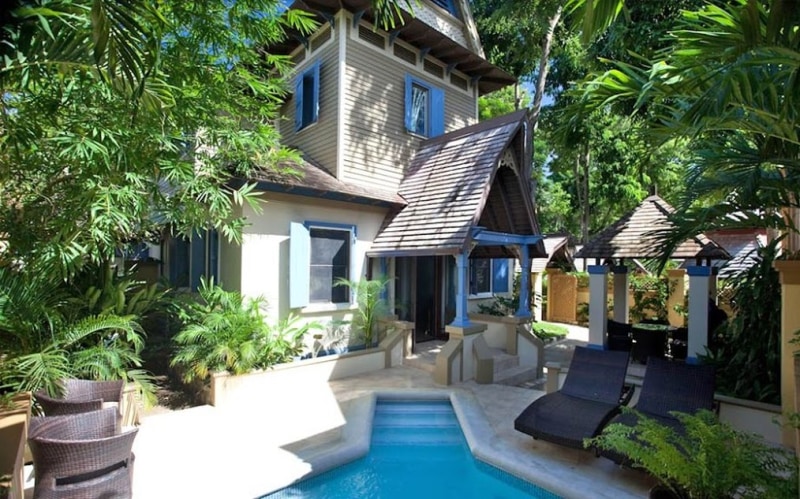Hermosa Cove Resort photo 4