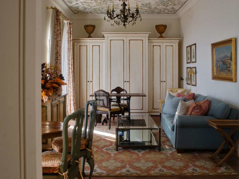Villa Margherita photo 3
