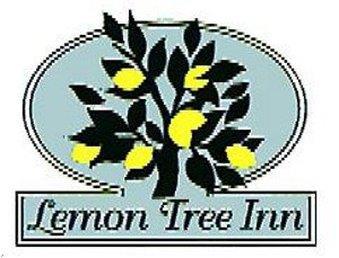 Lemon Tree Inn – Naples, FL