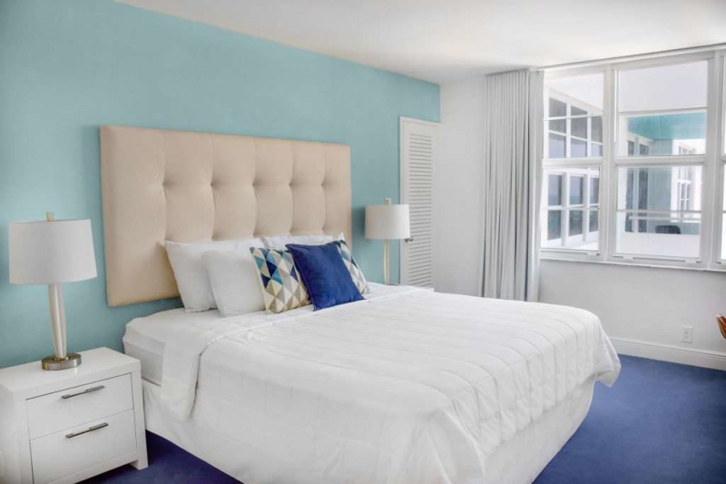 Seacoast Suites On Miami Beach photo 5