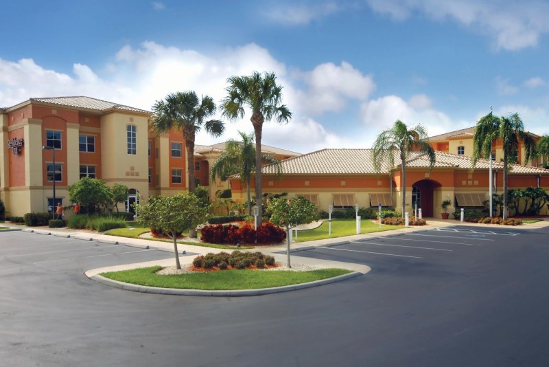 Residence Inn By Marriott Naples photo 3