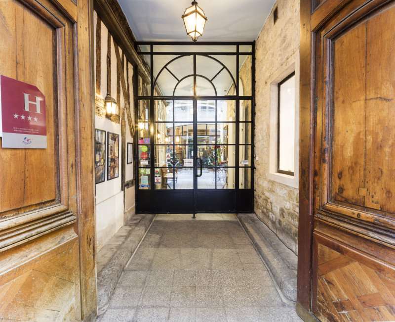 Hotel Image 3