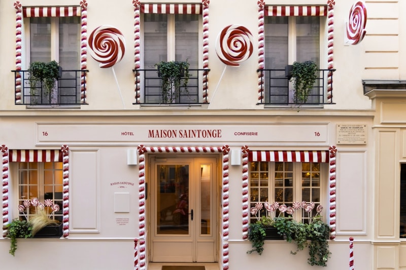 Hotel Image 4