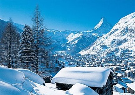 Hotel Monte Rosa photo 5