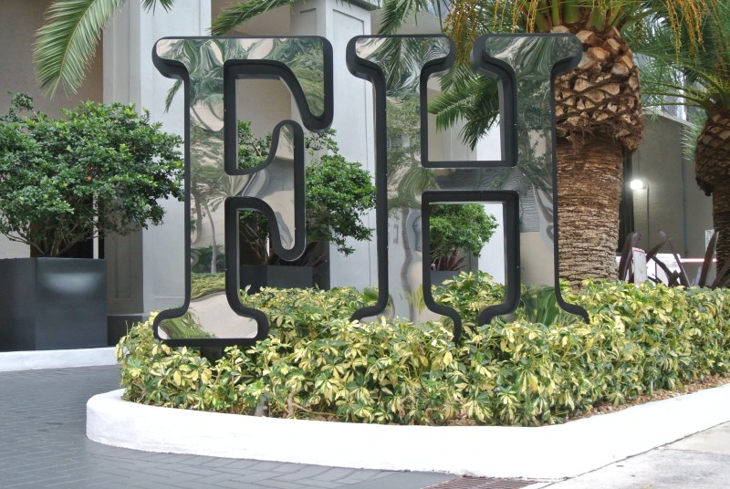 Fortune House photo 4