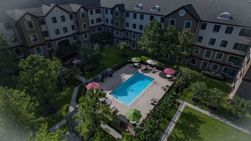 Staybridge Suites West photo 4