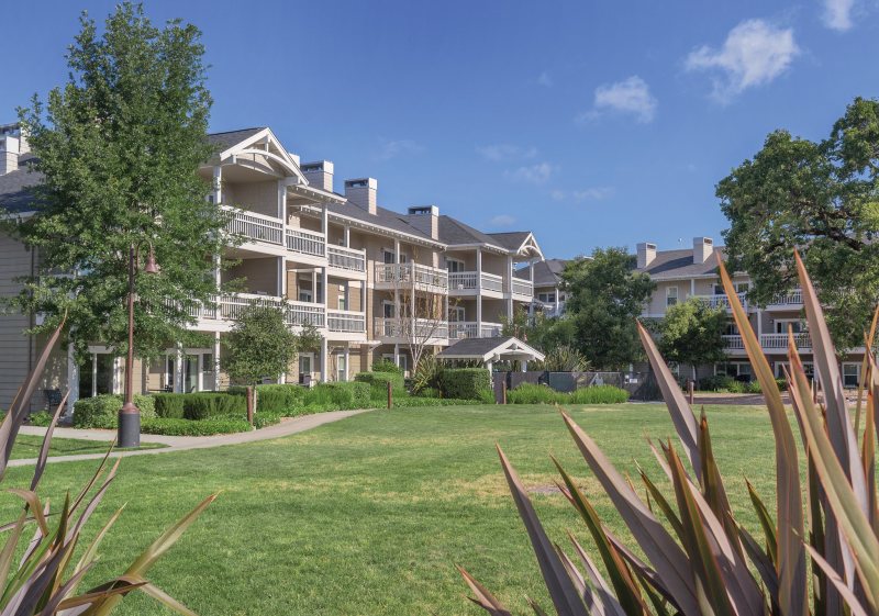 Worldmark Windsor photo 3