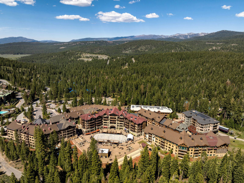 Northstar Resort photo 4