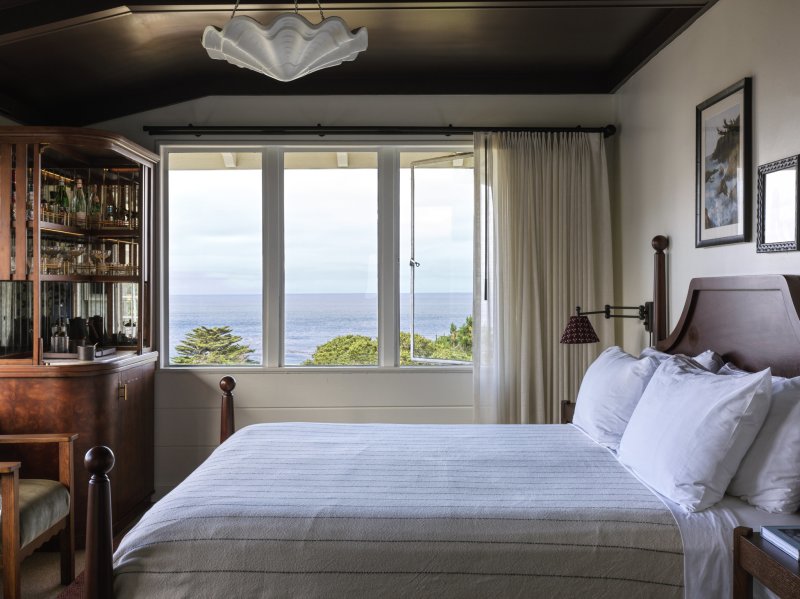 La Playa Hotel photo 4
