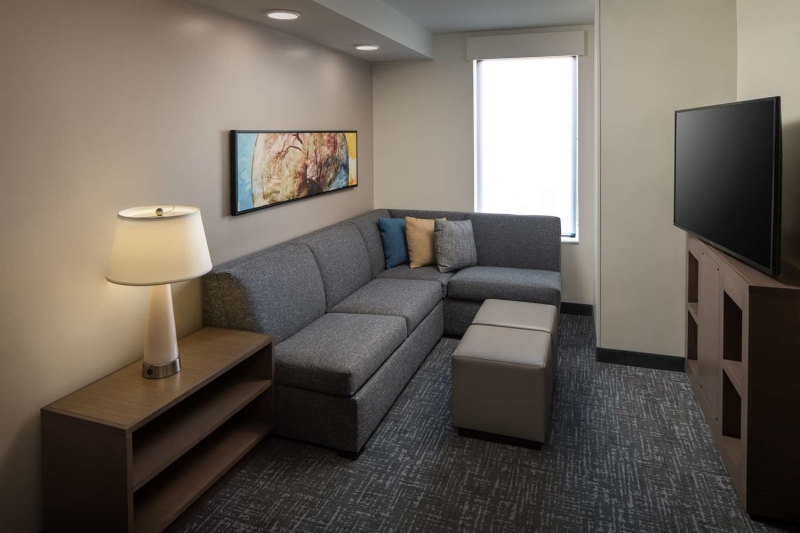 Hyatt House Vacaville photo 3