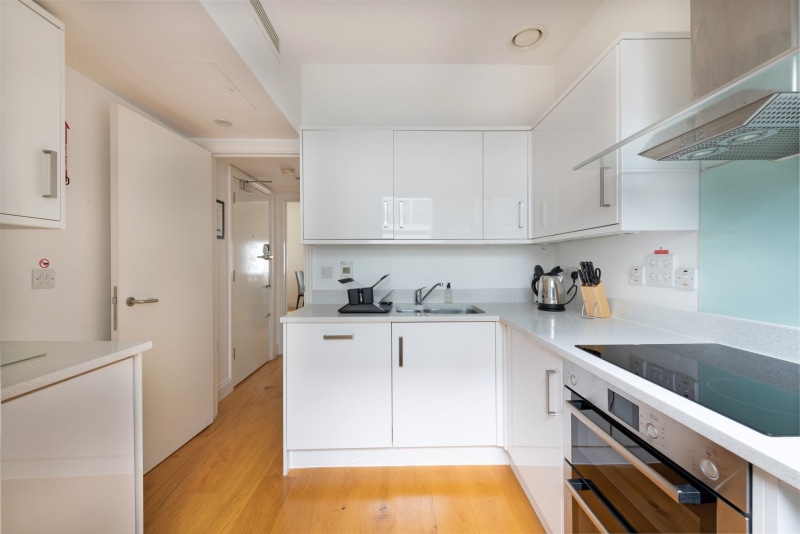 Stayo Oxford Street – London