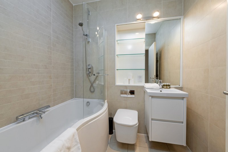 Stayo Oxford Street – London