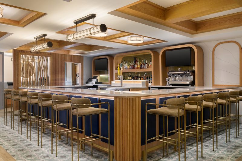 Hotel Indigo Detroit North - Troy – Troy, MI