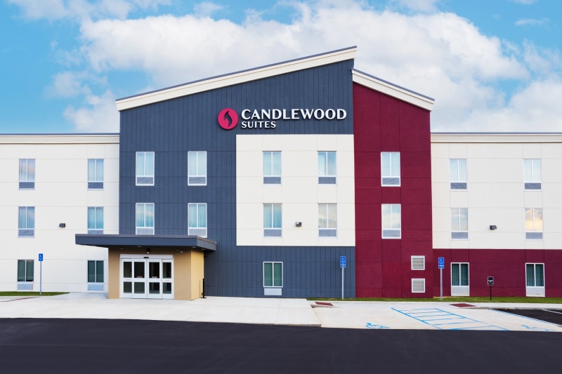 Hotel Image 3