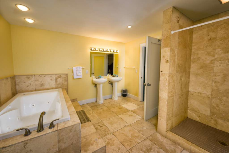 The George Washington Hotel photo 5