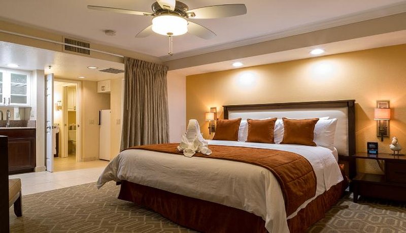 Coronado Beach Resort photo 3
