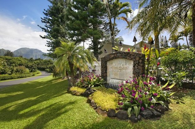 Makai Club Resort photo 3