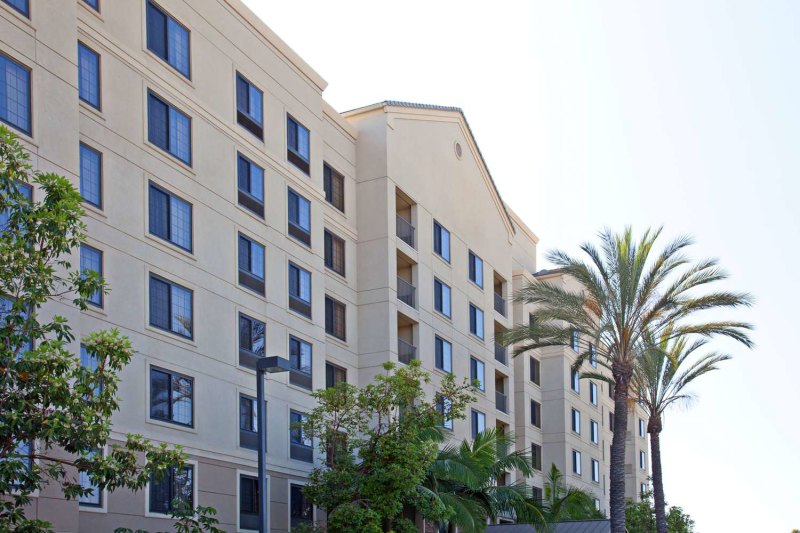 Sonesta Es Suites Anaheim photo 3