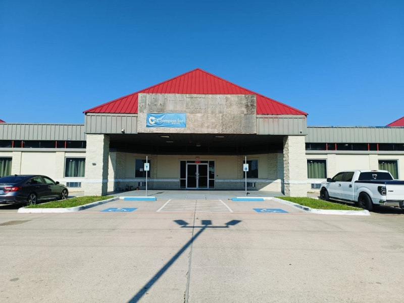 Hotel Image 3