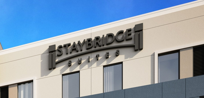 Staybridge Suites Pensacola Airport By Ihg photo 5