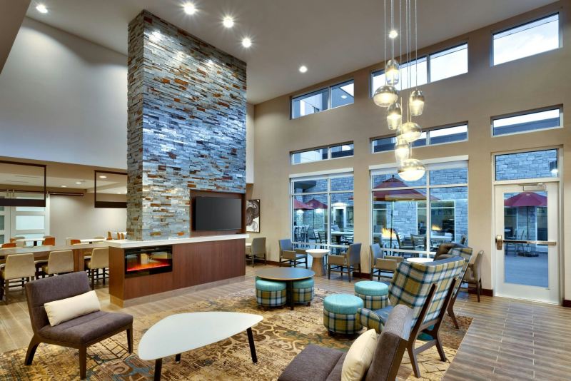 Residence Inn By Marriott Traverse City photo 5