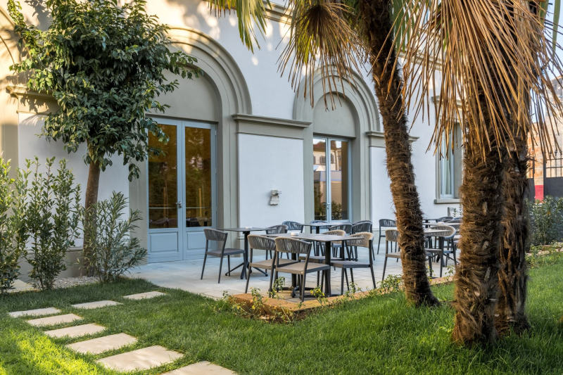 Hotel Ariele photo 4