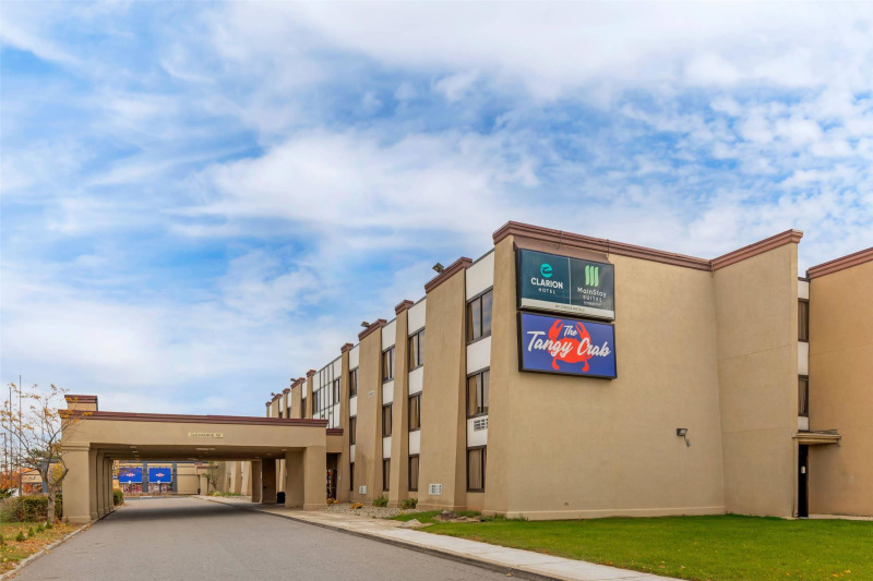 Hotel Image 4