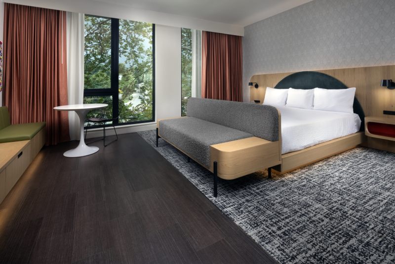 The Artful Way photo 5
